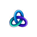 SaaS Logo