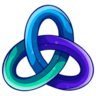 logo-ai